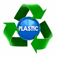 recycling-plastics-properly